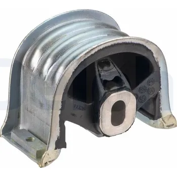 Zavěšení motoru Zavěšení motoru DELPHI TEM125