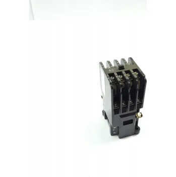 Stykač STYKAČ SIEMENS 3TA63 07-0A