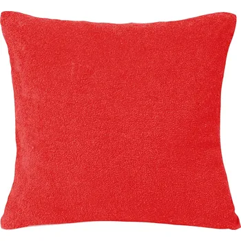 Povlak na dekorativní polštářek Povlak na polštářek na spaní Matex 40 x 40 cm