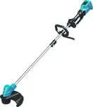 Dedra DED7090 Aku strunová sekačka 30 cm, 18 V, vyžínač SAS+ALL (Dedra Akumulátorový vyžínač na trávu SAS+ALL DED7090)