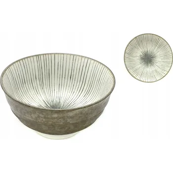 Miska na Ramen Shima 800ml [6043012] - Miska na polévku Ramen