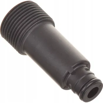 Vysokotlaký čistič Tlaková myčka Nilfisk 1 bar 1 W