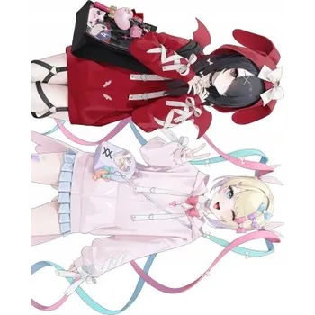 Obraz Plakát anime 29,7 x 39,9 cm