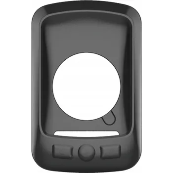 Tachometr Silikonové pouzdro iGPSPORT BH620 pro cyklopočítač iGS620