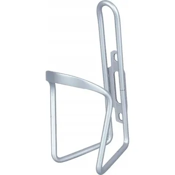 Košík na láhev Držák lahev na pití Vivo 317-05 šedý