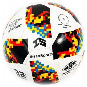 Phantomový míč vel. 5