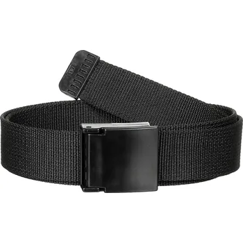 Opasek Opasek US Stealth - černý, 130