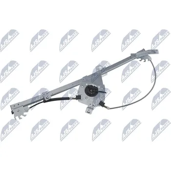 Stahovačka okna Zvedací zařízení oken NTY EPS-RE-023