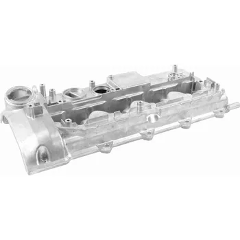 Kryt motoru Kryt hlavy válce VAICO V30-3391