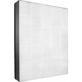 Příslušenství pro čističku vzduchu Filtr Cleanbet FY2422 do čističky vzduchu Philips, bílý