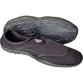 Vodácké vybavení Rucanor Blake, černé, vel. 35