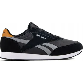 Pánská obuv Reebok pánské sportovní boty BS7007 velikost 42,5