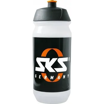 Láhev Cyklistická Lahev Na Pití SKS Germany 500 ml