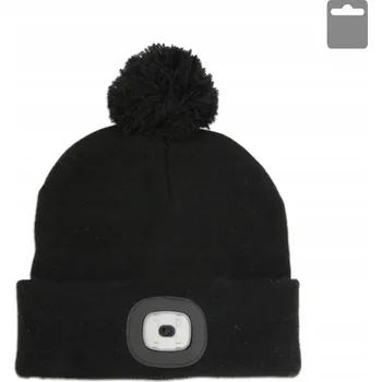 Čepice Zimní čepice Maan velikost L