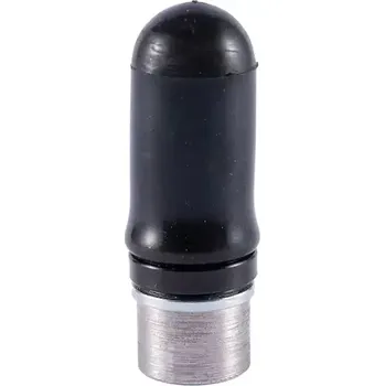 Čerpadlo Krytka nalévacího otvoru uzavřená KOMPLET