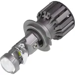 Stualarm 95HLH-H7-LENS 2 ks