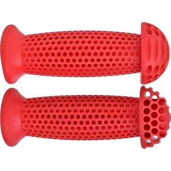 grip Gripy Prox gp-39b červené 110mm dětské