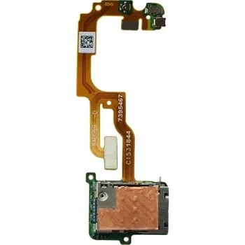 ORIGINÁLNÍ PÁSKA ČTEČKA SIM KARTY OPPO RX17 PRO