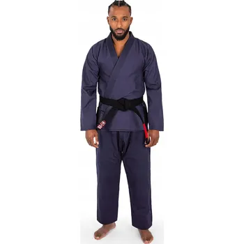 Bojový sport Venum Kimono/Gi BJJ Contender EVO Levandulové A1