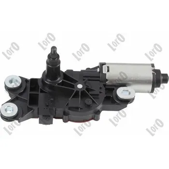 Motorek stěrače a odstřikovače Motor stěračů ABAKUS 103-06-026