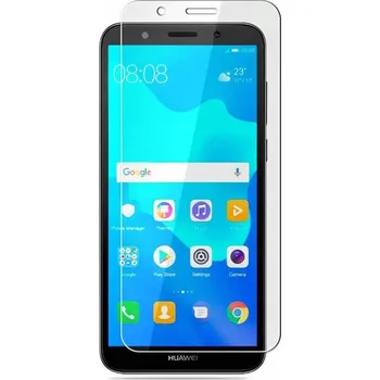 TVRZENÉ SKLO SKLO PRO HUAWEI Y5P