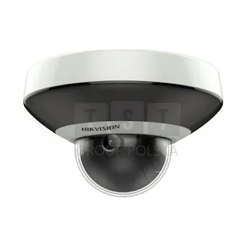 Bezpečnostní kamera IP KAMERA HIKVISION DS-2DE2A204IW-DE3 (S6)