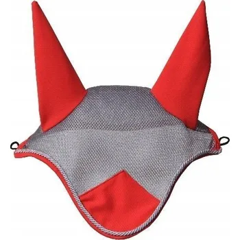 Podsedlová Dečka York Velikost: full