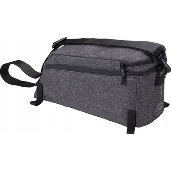 brašna na kolo Univerzální Cyklistická brašna BBB BSB-138 6,5 l