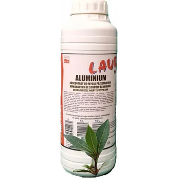 Univerzální čisticí prostředek Laur univerzální čisticí prostředek 1l