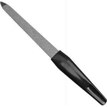 Ruční Pilník REED rovný kov