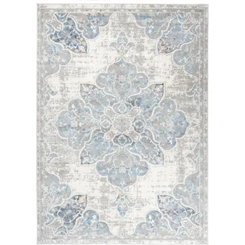 Koberec KOBEREC Valley 80x150 Vintage DVOUÚROVŇOVÝ v23