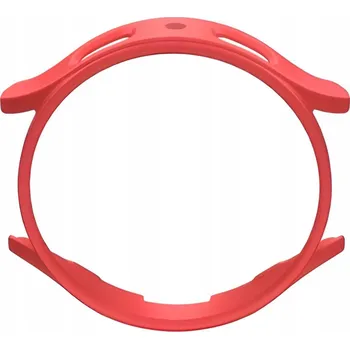 Pouzdro na mobilní telefon Pouzdro na hodinky pro Samsung Watch 7 40mm chytré hodinky