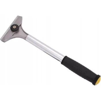 Kuchyňská škrabka Škrabka XL-Tools 100 mm