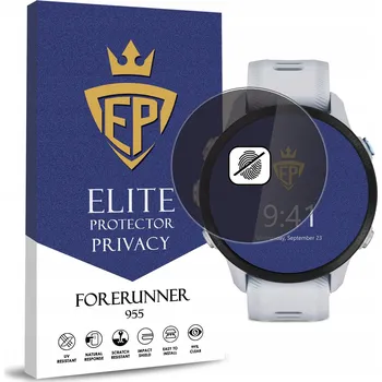 Ochranná Fólie Elite Protector 955