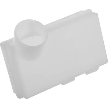 Vysokotlaký čistič Vysokotlaký čistič Kärcher 0 bar 0 W