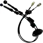 Tazne lanko, rucni prevodovka, 409 291