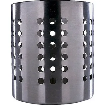 Obraz IKEA ORDNING odkapávač na příbory 13,5 cm