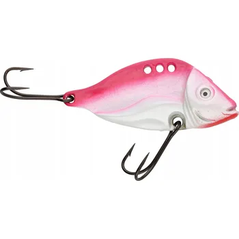 Cykada JMC ADVENTURE Carp Red Neon 16 g/5 cm