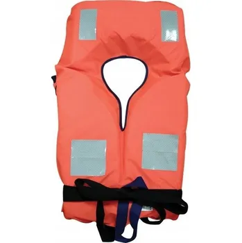Plovací vesta ZÁCHRANNÁ VESTA - ZÁCHRANNÝ PÁS 150N ISO 12402-3 20118