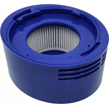 Filtr do vysavače Filtr Utillo VCA116 pro vysavač Dyson