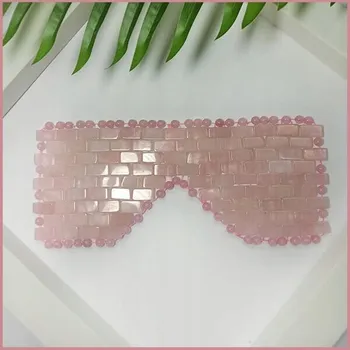 Pleťová maska Pleťová maska z růženínu Yeye