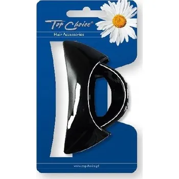 Top Choice 25501 sponka do vlasů