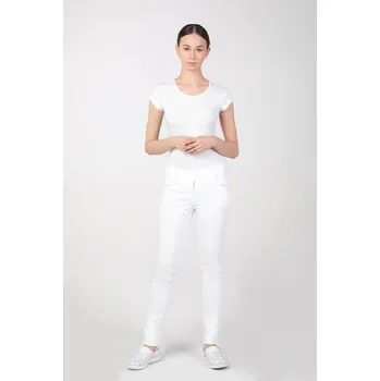 Zdravotnické kalhoty Martex vícebarevné, velikost 50