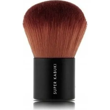 Kosmetický štětec Štětec na make-up Lily Lolo – syntetické štětiny