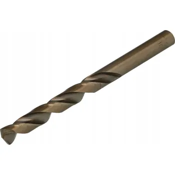 Vrták FASTER TOOLS Vrták do kobaltového kovu 135 3,0 2 33 61