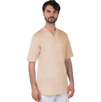 Pánská mikina 52 MIKINA LÉKAŘSKÝ CHIRURGICKÝ PÁLET 074C