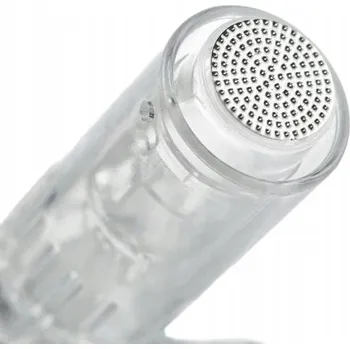 Jehličková cartridge Dermapen Dr Pen MyM M5 M7 N2 NANO