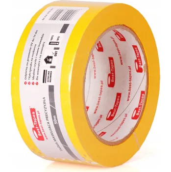 Lepicí páska Maskovací páska Blue Maskig 48 mm x 50 m