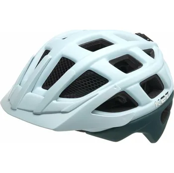 Cyklistická přilba Ked Kailu dusty mint dark teal 53-59 cm