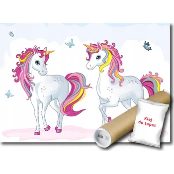 Fototapeta Vliesová tapeta 104 cm x 1,04 m